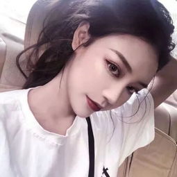 9944天下彩网